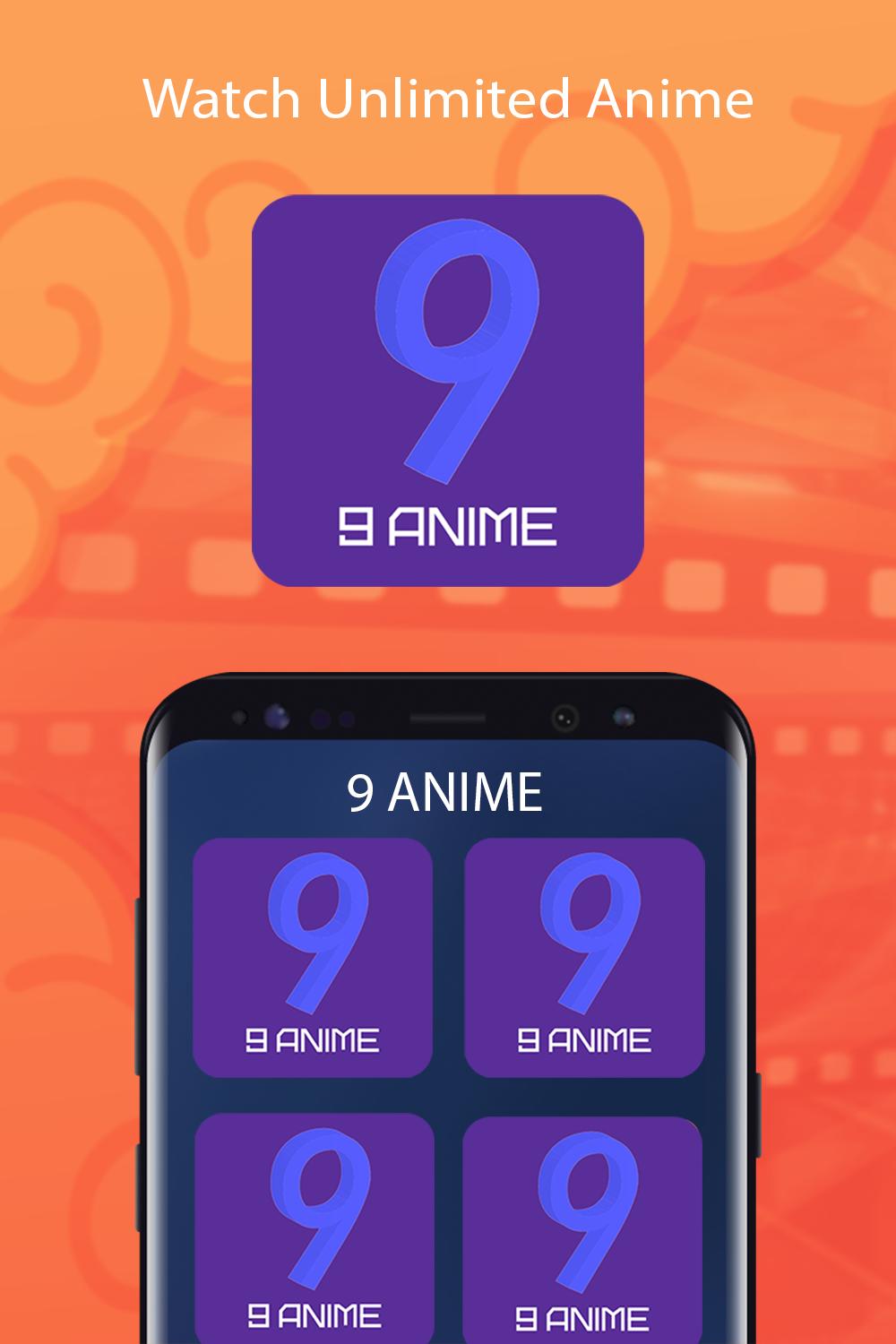 FastAnime Watch anime online tv para Android - Download