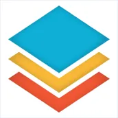 EverDoc Mobile