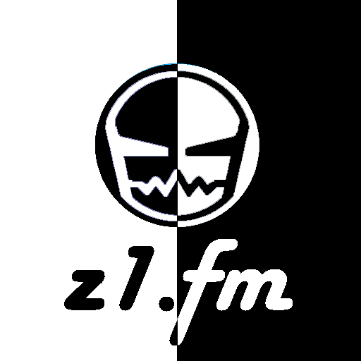 z1.fm