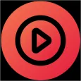 All Video Player