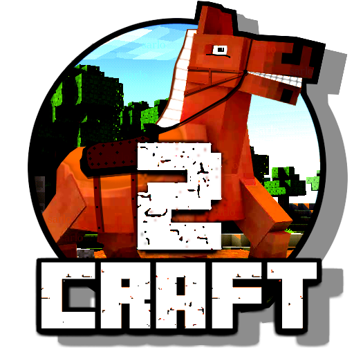 HorseCraft 2