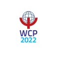 WCP 2022