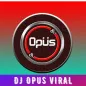 DJ Opus Viral Offline