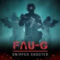 FAU-G : Sniper Shooter