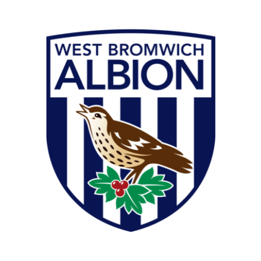 West Bromwich Albion