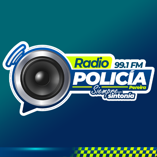 Radio Policía Pereira