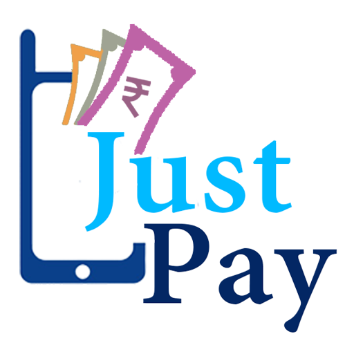 JustPay