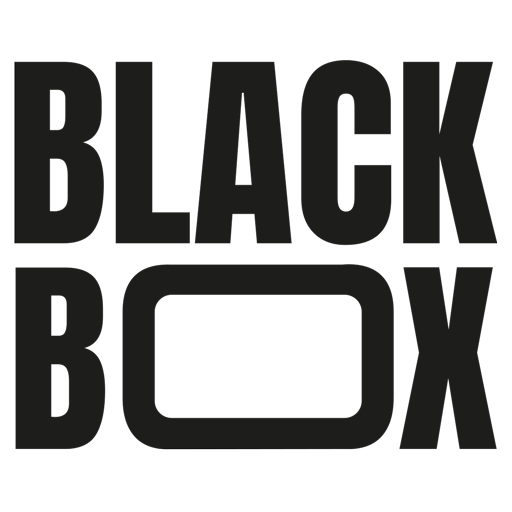 Blackbox