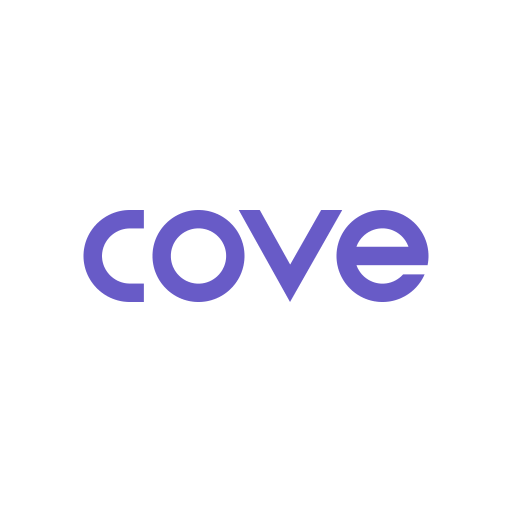 Cove: Sewa Kost & Co-living