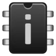 NotiSysinfo Lite