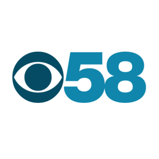 CBS 58 News
