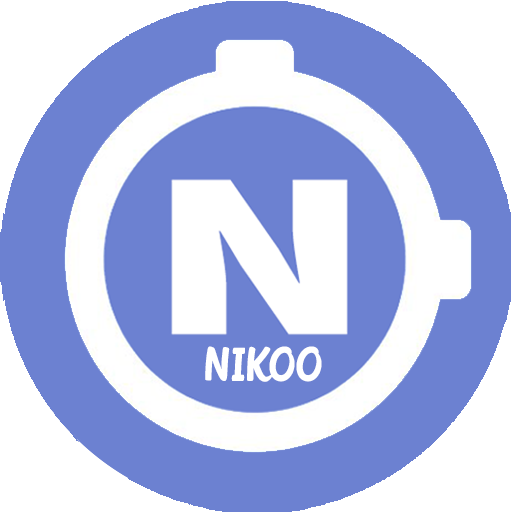 Nicoo app: FF Skins for Free get free diamonds