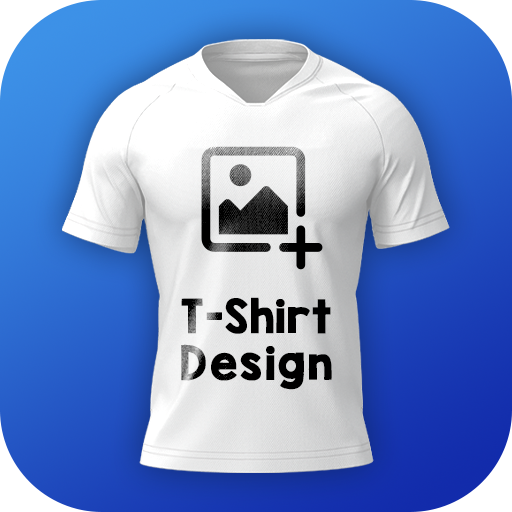 T Shirt Design Maker – YoShirt