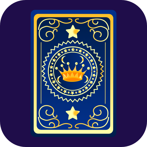 Tarot VPN-Unlimited Proxy