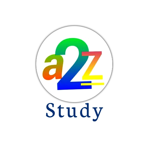 a2z STudy