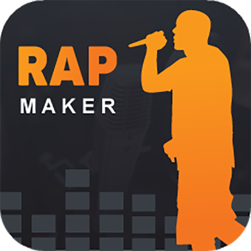 Rap Beat Maker - Record Studio