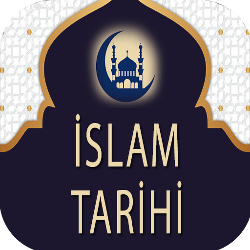 İslam Tarihi Ansiklopedisi