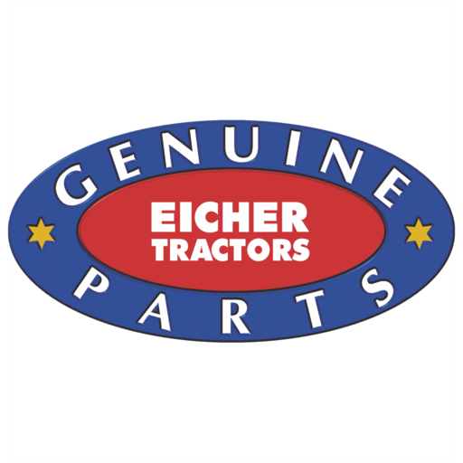 Eicher Tractors Genuine Parts