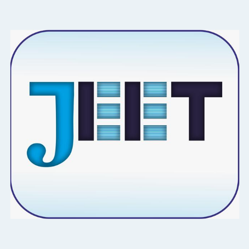 JEET