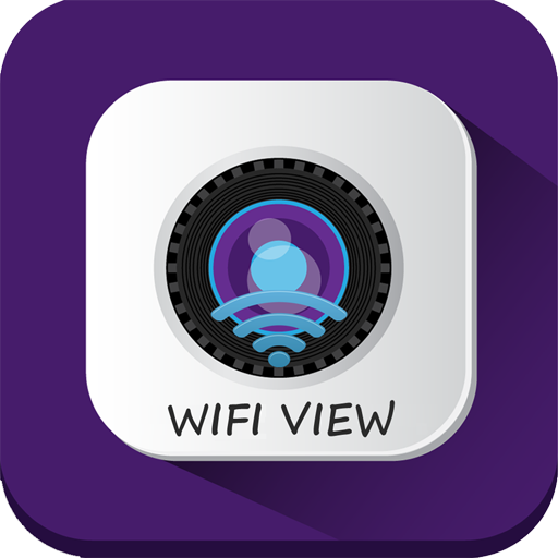 Wifi View