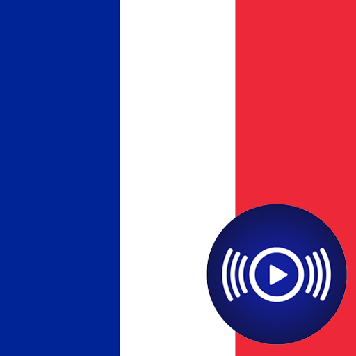 FR Radio - French Radios