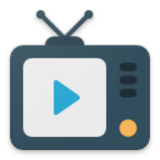 TV Series - Watch Stream TV Sh