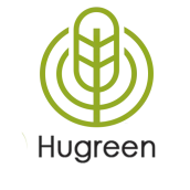 Hugreen