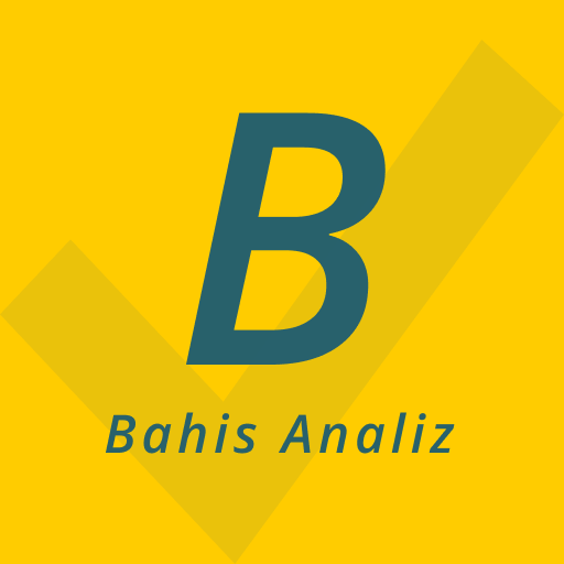 Bahis Analiz - Banko İddaa Kup