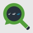 Last Seen Online WA - Online Tracker & Last Seen