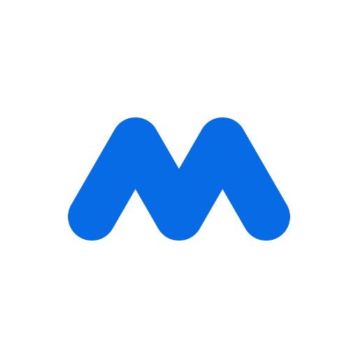 Moova, app para mensajeros
