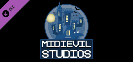 Crypt Cards - Original Soundtrack