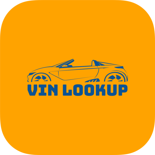 VIN Lookup: Vin Lookup App - C