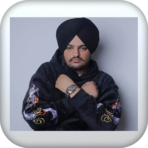 Sidhu Moose Wala 2022