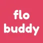 Flobuddy - Puberty and Period 