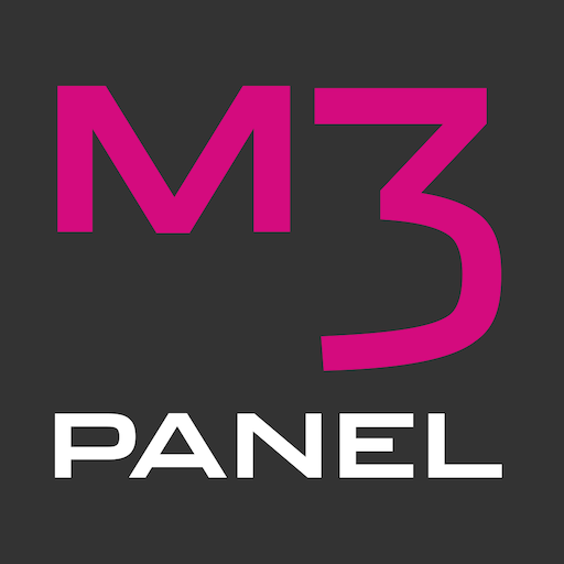 M3Panel