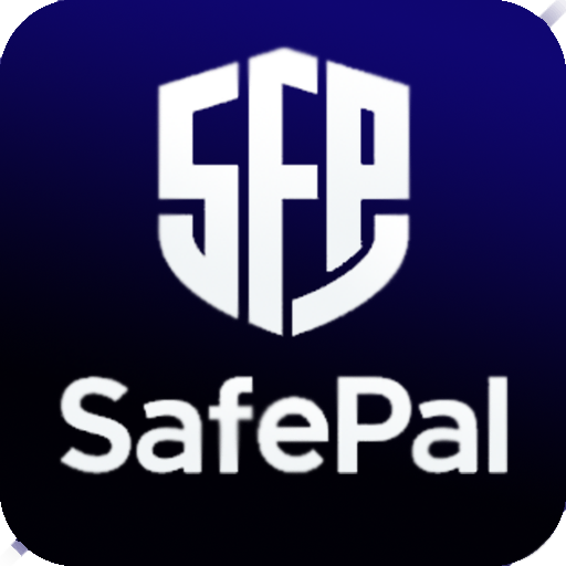 safepal wallet