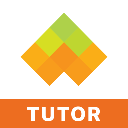 Tutor on Wyzant