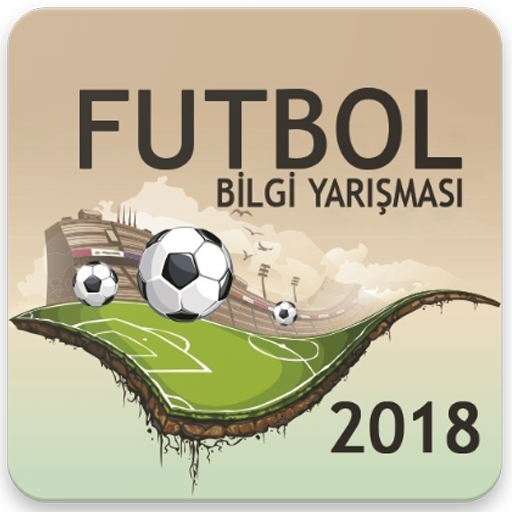 Futbol Bilgi Yarışması 2018