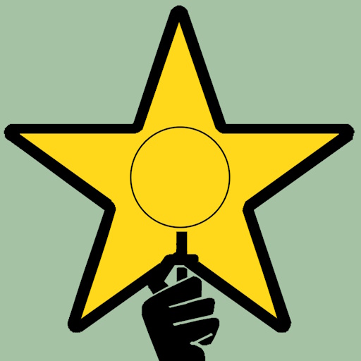 Star Freebies UK