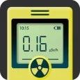 EMF Detector : EMF Meter