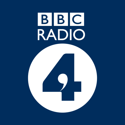 BBC Radio 4