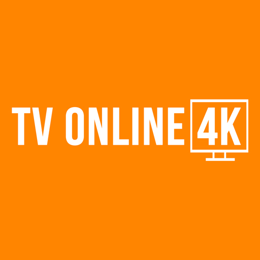 TV Online 4K