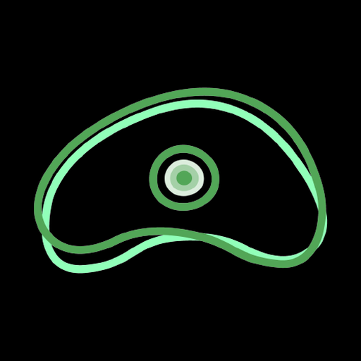Cheers - A Social Wisdom App