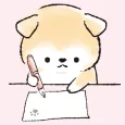 Catatan Notepad ANIMAL LIFE
