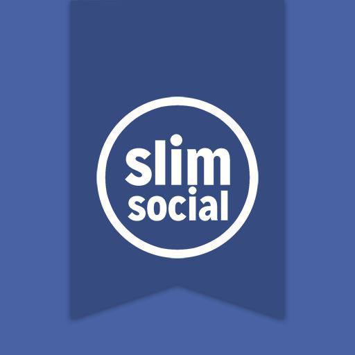 SlimSocial