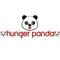 Hunger Panda