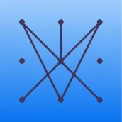 Stylish Pattern Lock maker