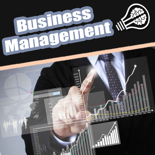 Business Management Textbook