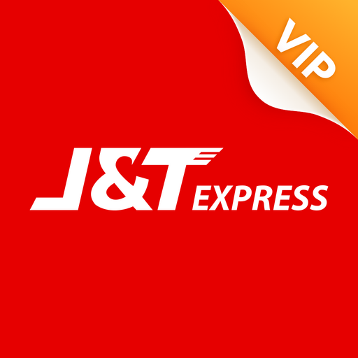J&T VIP Malaysia