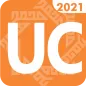 UC Mini Pro Browser 2021